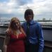 Profile Picture of Jeff Willcox (@jeff.willcox.16) on Facebook