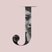 Profile Picture of JAY Chung (@jaychung) on Pinterest