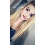 Profile Picture of 𝗔𝗟𝗘𝗫𝗔 𝗠𝗔𝗖𝗞𝗘𝗡𝗭𝗜𝗘 𝗣𝗘𝗡𝗖𝗘  ॐ (@alexampence) on Instagram