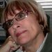 Profile Picture of Joyce Rezendes Norris Blank (@joyceblank) on Pinterest