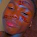 Profile Picture of Âdâm Gräm (Smïth) (@Âdâm-Gräm) on Facebook