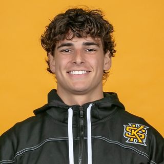 Profile Picture of Simon Seid (@lsimonseid) on Instagram