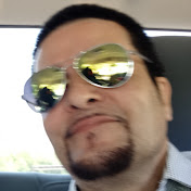 Profile Picture of Daniel Alicea (@Dan-mm3es) on Youtube