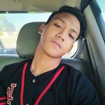 Profile Picture of Daniel Harris Haiqal (@_dannyharrish) on Instagram