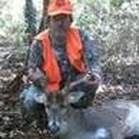 Profile Picture of David Runnels (@david-runnels-3) on Quora