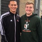 chris_dolin - Instagram Profile Picture of chris_dolin (@chris_dolin) on Instagram