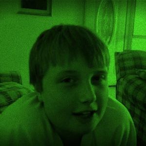 Profile Picture of Jake Mckinley (@gearhead987) on Myspace