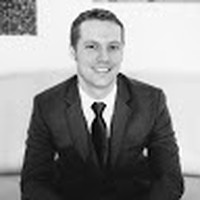 Profile Picture of Alex Rickels (@alex-rickels) on Quora