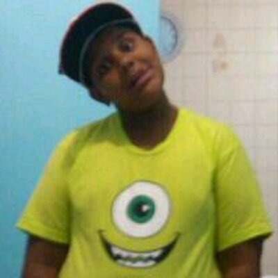 Profile Picture of Alison Brandao (@alisonbrandao1) on Twitter