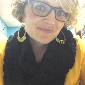 Profile Picture of Leslie Holeman (@lesliegail22) on Pinterest