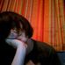 Profile Picture of Forrest Roberson (@forrest.roberson.7) on Facebook
