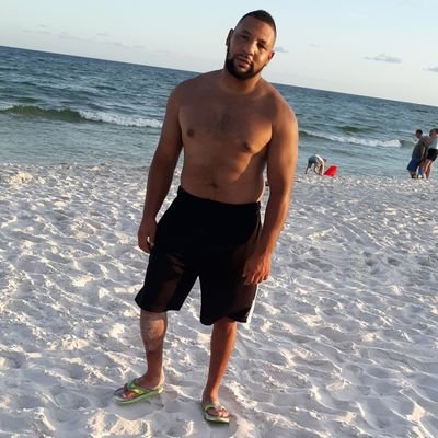 Profile Picture of Joshua LaFrance (@lafrance_joshua) on Twitter
