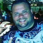 Profile Picture of Simon Rafael Viloria Sandrea (@simonvilorias) on Instagram