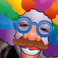 Profile Picture of Jason Hinchliffe (@jason-hinchliffe) on Quora