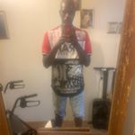 Profile Picture of Erik Foster (@erikfoster62) on Instagram