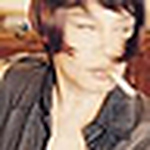 Profile Picture of Erdo, (@erdo,) on Flickr