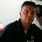 Profile Picture of Stuart Crabb (@stuart.crabb.10) on Facebook