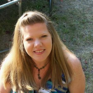 Profile Picture of Jennifer Wade (@258933129) on Myspace