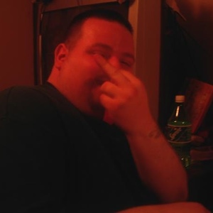 Profile Picture of Christopher Ciufo (@_chrisc) on Myspace