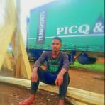 Profile Picture of Fãn Ëvä (@Fãn-Ëvä) on Facebook