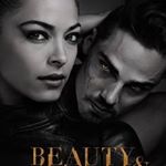 Profile Picture of Catherine & Vincent (@beauty_and_the_beast_lover_) on Instagram