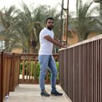 Profile Picture of Mina A. Sad (@mina.ayoub890) on Instagram