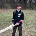 Profile Picture of Tim Dvorak (@tim.dvorak.182) on Facebook