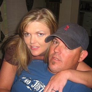 Profile Picture of Rollie Smith (@rolliesmith) on Myspace