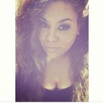 M A R I A 💋 - Instagram Profile Picture of M A R I A 💋 (@mariaarroyo.xo) on Instagram