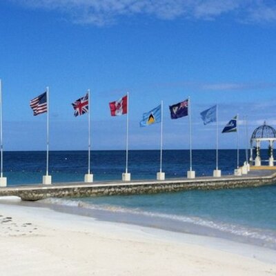 Profile Picture of Mike Stoia (@coachfreehold) on Twitter