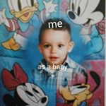 Profile Picture of jesse carrillo (@jes_jes34) on Instagram