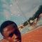 Profile Picture of Christopher Mojekwu (@Christopher-Mojekwu) on Facebook