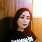 Profile Picture of   Soledad Pintos990... (@lesoule) on Tiktok