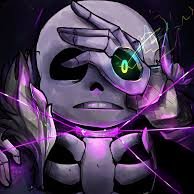 Profile Picture of Chasity Huff (@ChasityHuff10) on Twitter