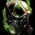 Profile Picture of Jason Killingsworth (@gkryptonite1) on Instagram