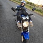 Profile Picture of Adam Smith (@adam__smith17) on Instagram