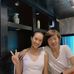 Profile Picture of Catherine Zhao (@catherine.zhao.5205) on Facebook