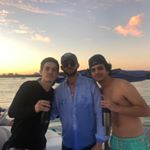 Profile Picture of Jose M. Gorrin (@josegorrin_) on Instagram