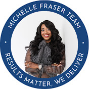 Profile Picture of Michelle Fraser Real Estate Team (@michellefraserteam) on Youtube