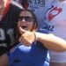 Profile Picture of Kristen Szymanski (@stellarstar2111) on Pinterest