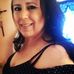 Profile Picture of Yolanda Padilla (@yolanda.padilla.9693) on Facebook