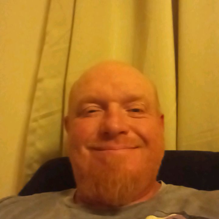 Profile Picture of Richard Carl986 (@richardcarl986) on Tiktok