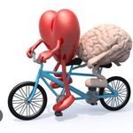 Profile Picture of Imelda Campos (@gabyi7722) on Instagram