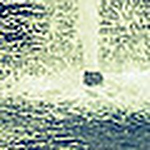 Profile Picture of Ravi Jagasia (@ravi_jagasia) on Flickr