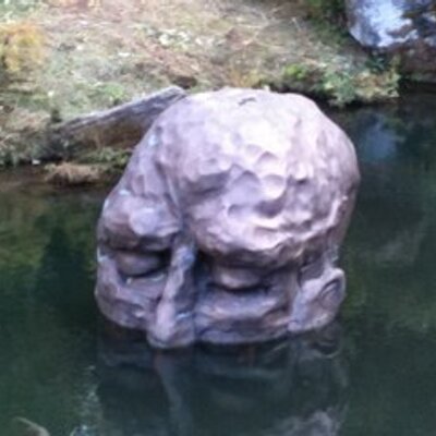 Profile Picture of James Hartley (@woodxilla) on Twitter