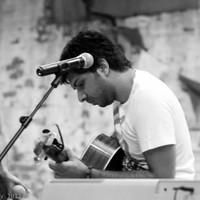 Shehan Michael Faiz - Quora Profile Picture of Shehan Michael Faiz (@shehan-michael-faiz) on Quora