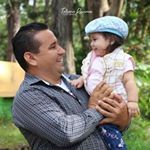 Profile Picture of Moises Ochoa (@moises.ochoa.14203) on Instagram