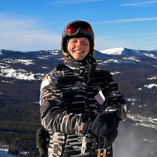 Profile Picture of Zachary Erb (@the_zac_erb) on Instagram