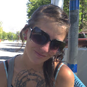 Profile Picture of Crystal Cain (@stripesbaby1) on Youtube