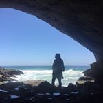 Profile Picture of Paige McVicker (@mcvickerpaige) on Instagram
